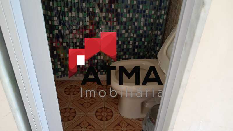 Conheça 20211213_150810_mfnr do imóvel - Casa 3 quartos à venda Parada de Lucas, Rio de Janeiro - R$ 430.000 - VPCA30081 - 21 20211213_150810_mfnr - 21