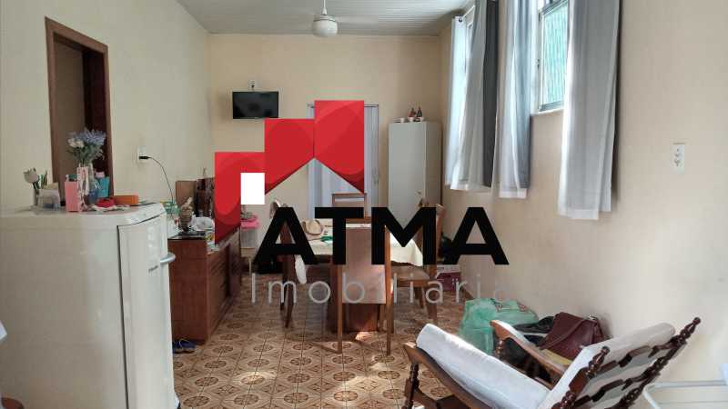 Conheça 20211213_150817 do imóvel - Casa 3 quartos à venda Parada de Lucas, Rio de Janeiro - R$ 430.000 - VPCA30081 - 20 20211213_150817 - 20