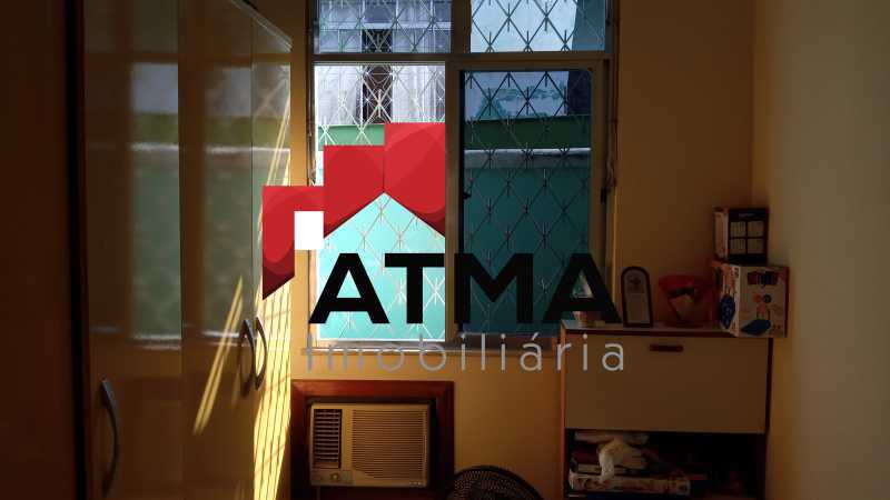 Conheça 20211213_150854 do imóvel - Casa 3 quartos à venda Parada de Lucas, Rio de Janeiro - R$ 430.000 - VPCA30081 - 12 20211213_150854 - 12