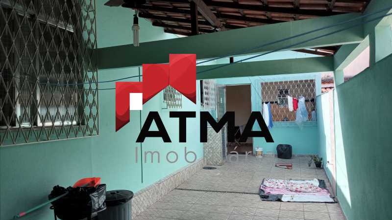 Conheça 20211213_151126 do imóvel - Casa 3 quartos à venda Parada de Lucas, Rio de Janeiro - R$ 430.000 - VPCA30081 - 4 20211213_151126 - 4