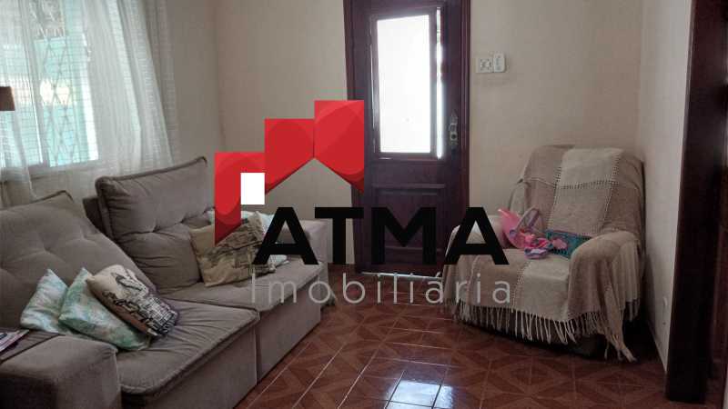 Conheça 20211213_150247 do imóvel - Casa 3 quartos à venda Parada de Lucas, Rio de Janeiro - R$ 430.000 - VPCA30081 - 9 20211213_150247 - 9
