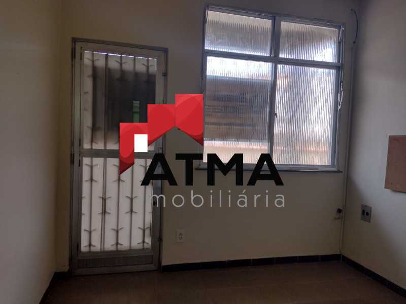 Conheça 5 do imóvel - Casa em Condomínio 4 quartos à venda Tomás Coelho, Rio de Janeiro - R$ 240.000 - VPCN40007 - 2 5 - 2