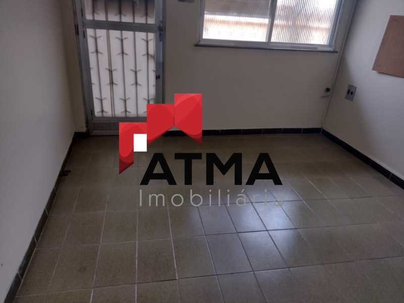Conheça 5A do imóvel - Casa em Condomínio 4 quartos à venda Tomás Coelho, Rio de Janeiro - R$ 240.000 - VPCN40007 - 3 5A - 3