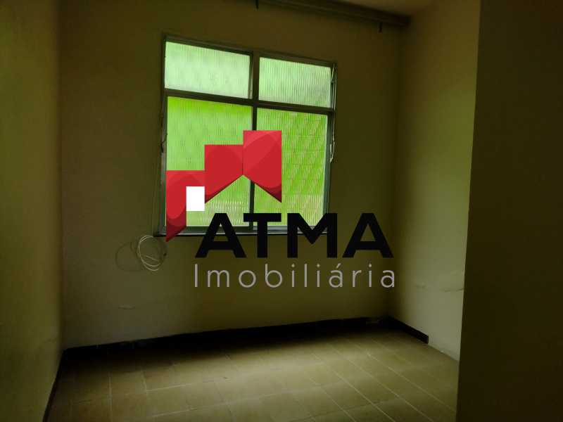 Conheça 11 do imóvel - Casa em Condomínio 4 quartos à venda Tomás Coelho, Rio de Janeiro - R$ 240.000 - VPCN40007 - 6 11 - 6