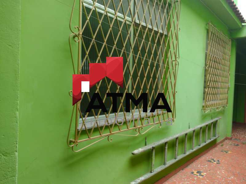 Conheça 16 do imóvel - Casa em Condomínio 4 quartos à venda Tomás Coelho, Rio de Janeiro - R$ 240.000 - VPCN40007 - 23 16 - 23