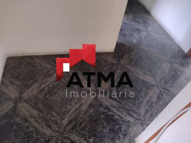 Conheça 20 do imóvel - Casa em Condomínio 4 quartos à venda Tomás Coelho, Rio de Janeiro - R$ 240.000 - VPCN40007 - 17 20 - 17