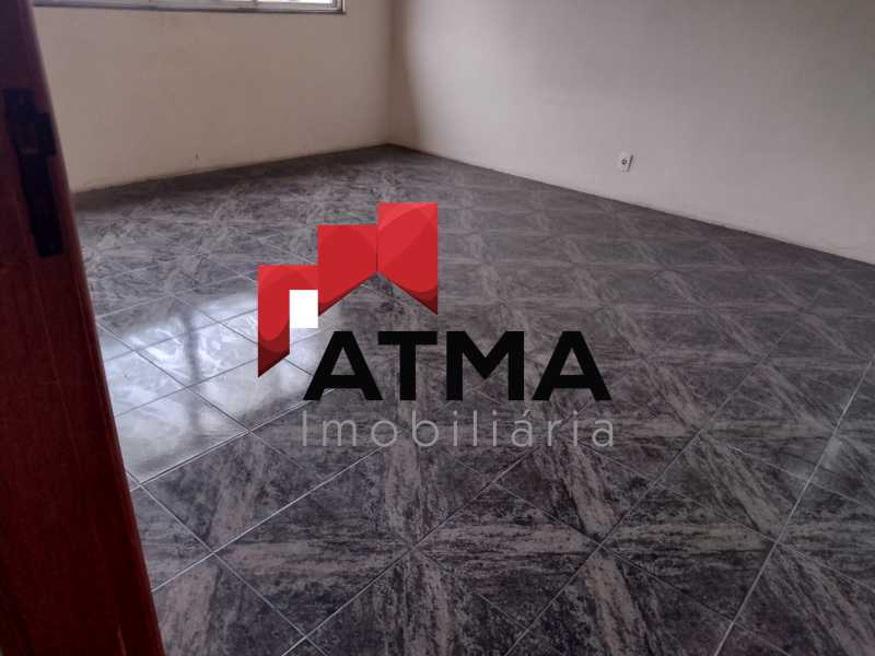 Conheça 21 do imóvel - Casa em Condomínio 4 quartos à venda Tomás Coelho, Rio de Janeiro - R$ 240.000 - VPCN40007 - 16 21 - 16
