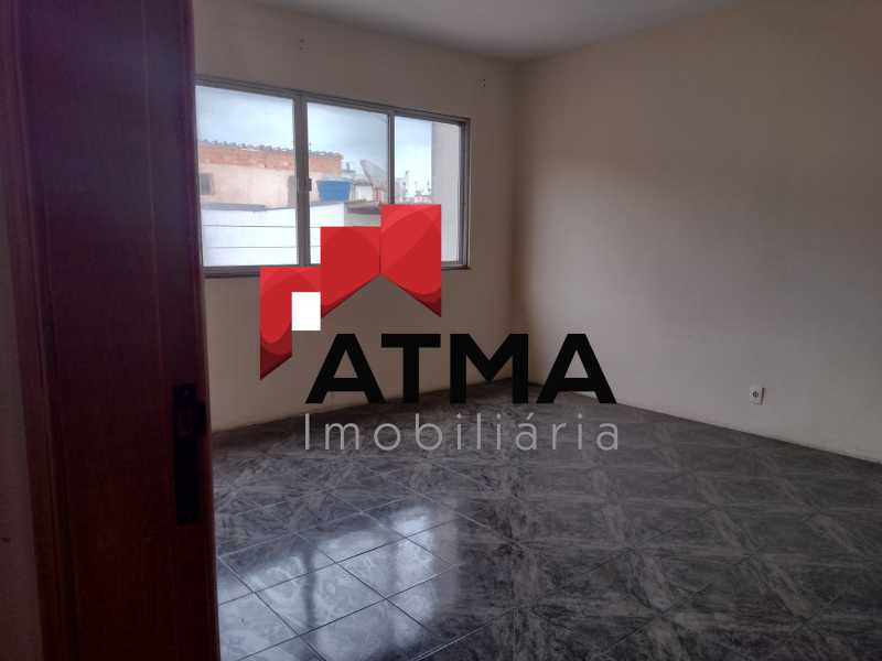 Conheça 22 do imóvel - Casa em Condomínio 4 quartos à venda Tomás Coelho, Rio de Janeiro - R$ 240.000 - VPCN40007 - 5 22 - 5