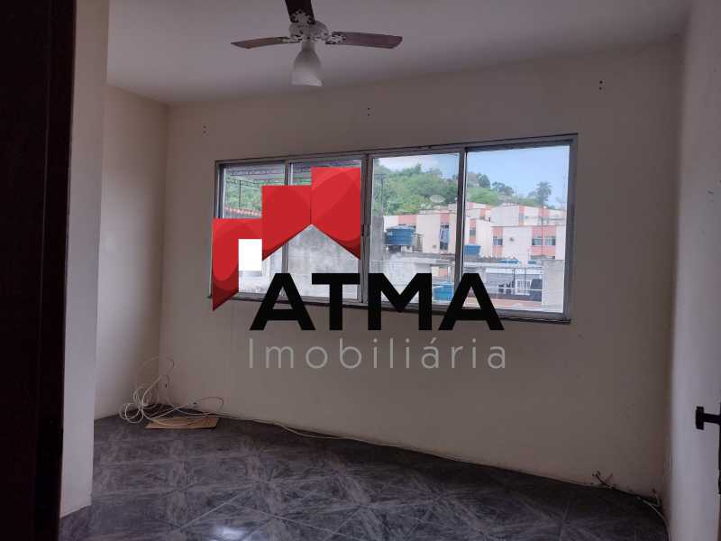 Conheça 23 do imóvel - Casa em Condomínio 4 quartos à venda Tomás Coelho, Rio de Janeiro - R$ 240.000 - VPCN40007 - 15 23 - 15
