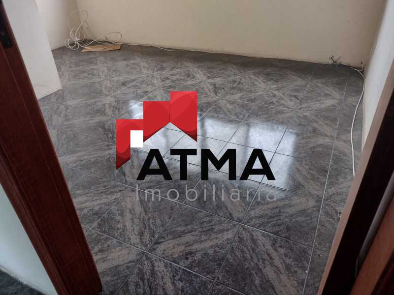 Conheça 24 do imóvel - Casa em Condomínio 4 quartos à venda Tomás Coelho, Rio de Janeiro - R$ 240.000 - VPCN40007 - 18 24 - 18