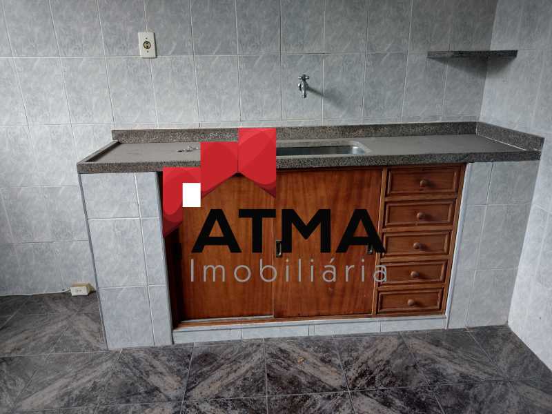 Conheça 26 do imóvel - Casa em Condomínio 4 quartos à venda Tomás Coelho, Rio de Janeiro - R$ 240.000 - VPCN40007 - 9 26 - 9