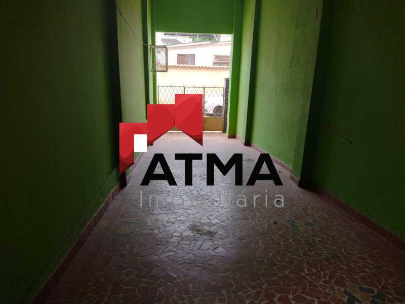 Conheça 29 do imóvel - Casa em Condomínio 4 quartos à venda Tomás Coelho, Rio de Janeiro - R$ 240.000 - VPCN40007 - 22 29 - 22