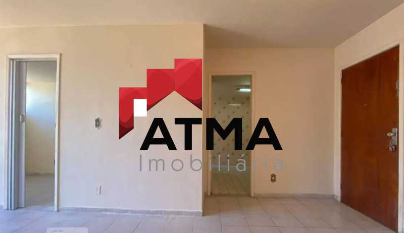 Conheça 2. do imóvel - Apartamento à venda Rua Paula Barros, Vila da Penha, Rio de Janeiro - R$ 268.000 - VPAP10143 - 3 2. - 3