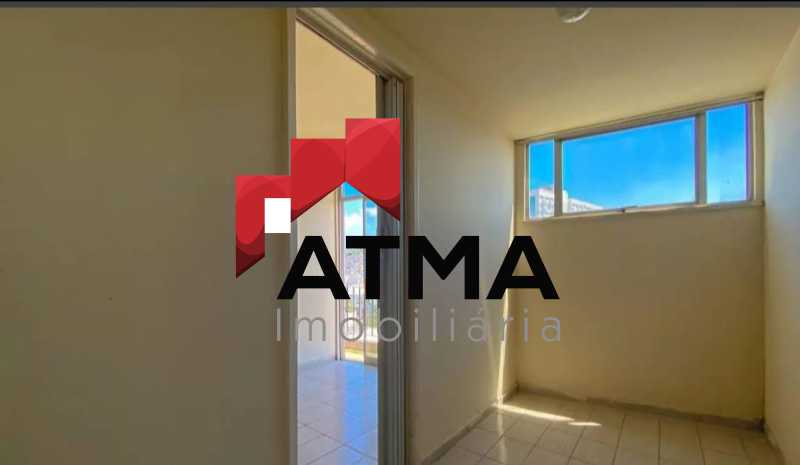 Conheça 3. do imóvel - Apartamento à venda Rua Paula Barros, Vila da Penha, Rio de Janeiro - R$ 268.000 - VPAP10143 - 4 3. - 4