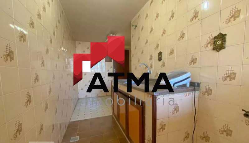 Conheça 6. do imóvel - Apartamento à venda Rua Paula Barros, Vila da Penha, Rio de Janeiro - R$ 268.000 - VPAP10143 - 6 6. - 6