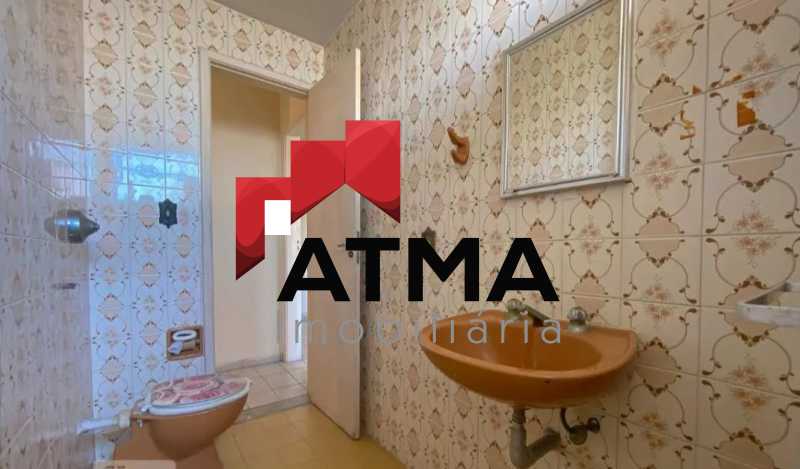 Conheça 7. do imóvel - Apartamento à venda Rua Paula Barros, Vila da Penha, Rio de Janeiro - R$ 268.000 - VPAP10143 - 7 7. - 7