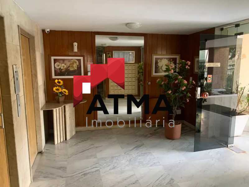Conheça 10. do imóvel - Apartamento à venda Rua Paula Barros, Vila da Penha, Rio de Janeiro - R$ 268.000 - VPAP10143 - 10 10. - 10