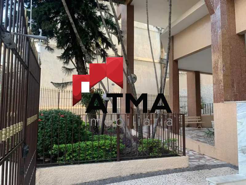 Conheça 11. do imóvel - Apartamento à venda Rua Paula Barros, Vila da Penha, Rio de Janeiro - R$ 268.000 - VPAP10143 - 11 11. - 11
