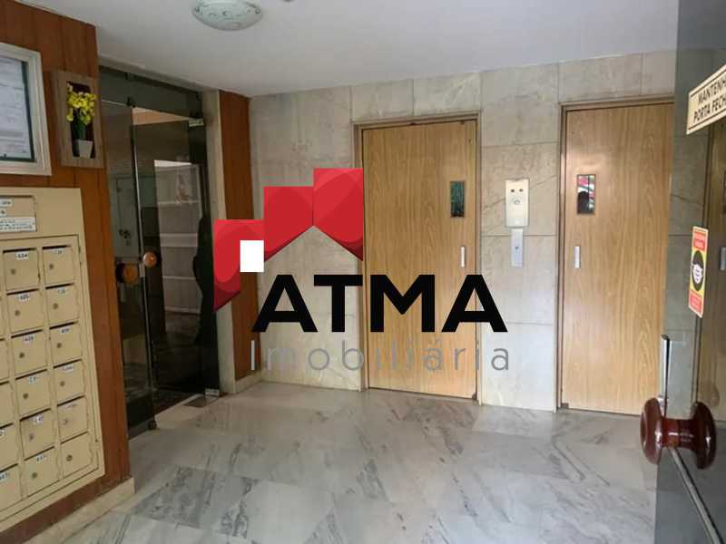 Conheça 13. do imóvel - Apartamento à venda Rua Paula Barros, Vila da Penha, Rio de Janeiro - R$ 268.000 - VPAP10143 - 13 13. - 13