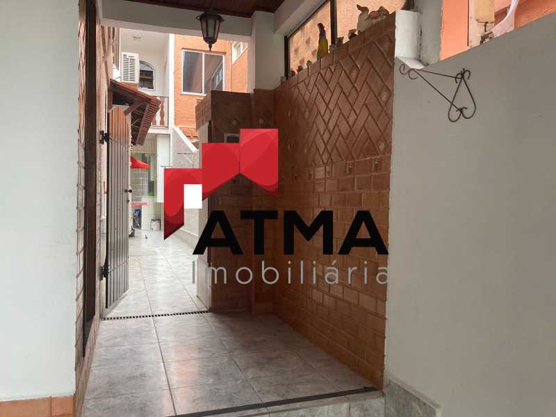 Conheça WhatsApp Image 2022-03-04 at 4 do imóvel - Casa em Condomínio à venda Rua Itapera, Irajá, Rio de Janeiro - R$ 590.000 - VPCN30023 - 3 WhatsApp Image 2022-03-04 at 4 - 3