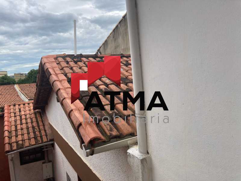 Conheça WhatsApp Image 2022-03-04 at 4 do imóvel - Casa em Condomínio à venda Rua Itapera, Irajá, Rio de Janeiro - R$ 590.000 - VPCN30023 - 5 WhatsApp Image 2022-03-04 at 4 - 5