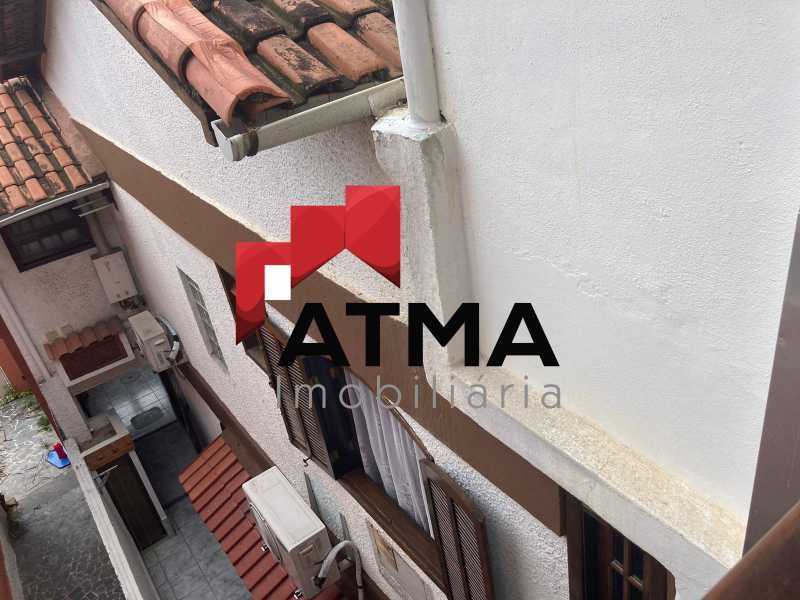Conheça WhatsApp Image 2022-03-04 at 4 do imóvel - Casa em Condomínio à venda Rua Itapera, Irajá, Rio de Janeiro - R$ 590.000 - VPCN30023 - 11 WhatsApp Image 2022-03-04 at 4 - 11