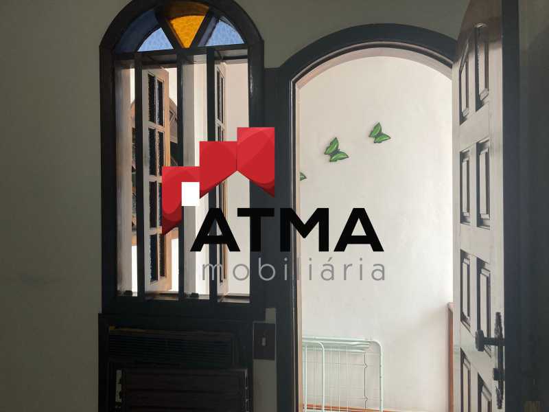 Conheça WhatsApp Image 2022-03-04 at 4 do imóvel - Casa em Condomínio à venda Rua Itapera, Irajá, Rio de Janeiro - R$ 590.000 - VPCN30023 - 10 WhatsApp Image 2022-03-04 at 4 - 10