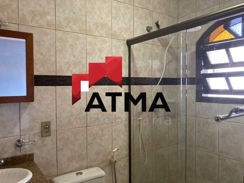 Conheça WhatsApp Image 2022-03-04 at 4 do imóvel - Casa em Condomínio à venda Rua Itapera, Irajá, Rio de Janeiro - R$ 590.000 - VPCN30023 - 13 WhatsApp Image 2022-03-04 at 4 - 13