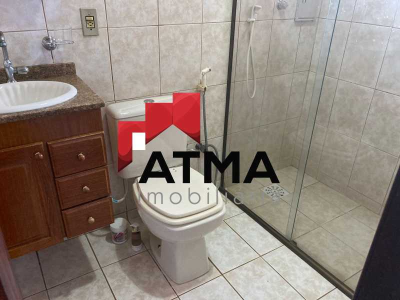 Conheça WhatsApp Image 2022-03-04 at 4 do imóvel - Casa em Condomínio à venda Rua Itapera, Irajá, Rio de Janeiro - R$ 590.000 - VPCN30023 - 14 WhatsApp Image 2022-03-04 at 4 - 14