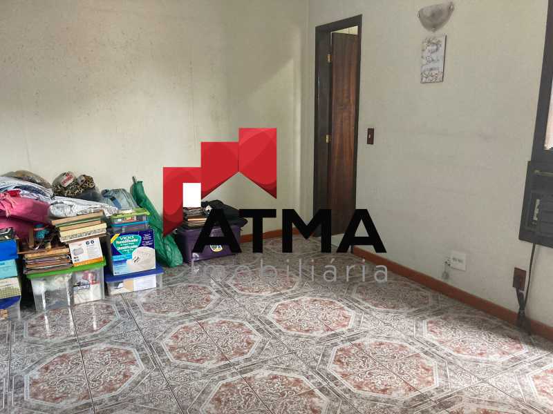 Conheça WhatsApp Image 2022-03-04 at 4 do imóvel - Casa em Condomínio à venda Rua Itapera, Irajá, Rio de Janeiro - R$ 590.000 - VPCN30023 - 16 WhatsApp Image 2022-03-04 at 4 - 16