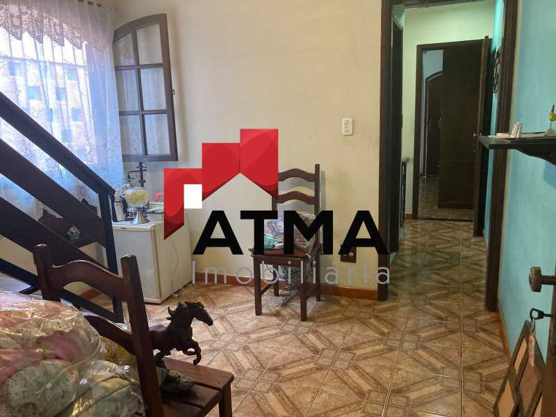 Conheça WhatsApp Image 2022-03-04 at 4 do imóvel - Casa em Condomínio à venda Rua Itapera, Irajá, Rio de Janeiro - R$ 590.000 - VPCN30023 - 18 WhatsApp Image 2022-03-04 at 4 - 18