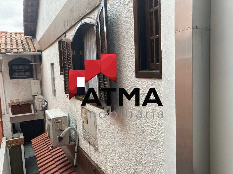 Conheça WhatsApp Image 2022-03-04 at 4 do imóvel - Casa em Condomínio à venda Rua Itapera, Irajá, Rio de Janeiro - R$ 590.000 - VPCN30023 - 19 WhatsApp Image 2022-03-04 at 4 - 19