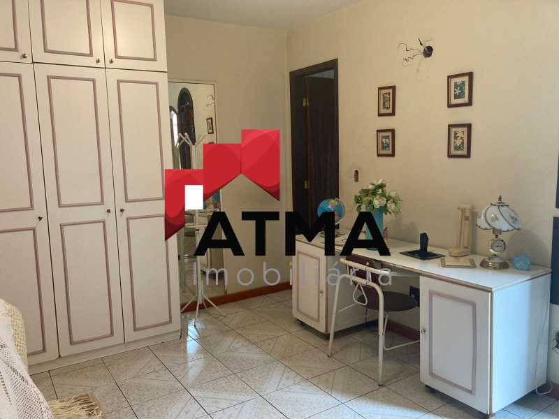 Conheça WhatsApp Image 2022-03-04 at 4 do imóvel - Casa em Condomínio à venda Rua Itapera, Irajá, Rio de Janeiro - R$ 590.000 - VPCN30023 - 24 WhatsApp Image 2022-03-04 at 4 - 24