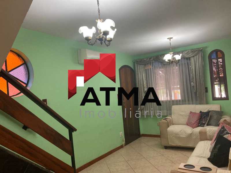 Conheça PHOTO-2022-03-22-14-26-33 1 do imóvel - Casa em Condomínio à venda Rua Itapera, Irajá, Rio de Janeiro - R$ 590.000 - VPCN30023 - 6 PHOTO-2022-03-22-14-26-33 1 - 6