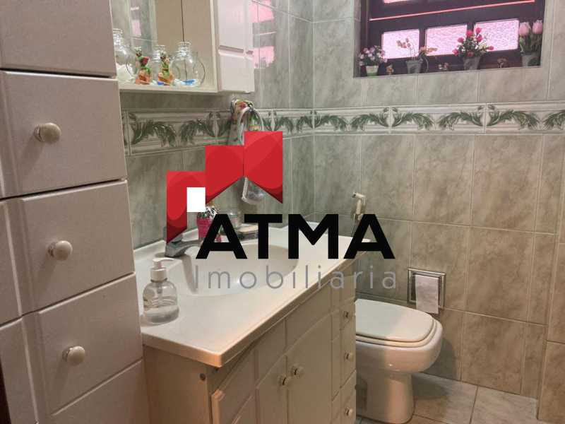 Conheça PHOTO-2022-03-22-14-26-33 2 do imóvel - Casa em Condomínio à venda Rua Itapera, Irajá, Rio de Janeiro - R$ 590.000 - VPCN30023 - 25 PHOTO-2022-03-22-14-26-33 2 - 25