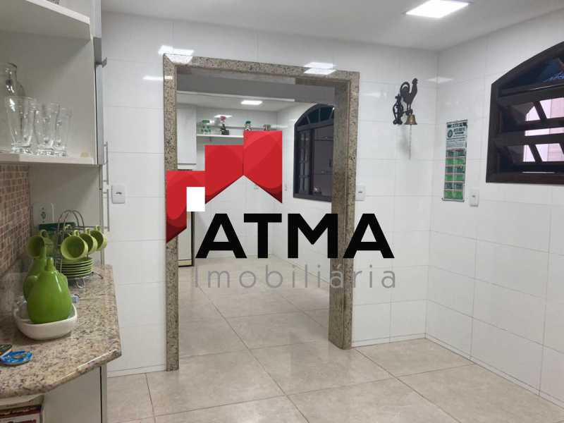 Conheça PHOTO-2022-03-22-14-26-33 4 do imóvel - Casa em Condomínio à venda Rua Itapera, Irajá, Rio de Janeiro - R$ 590.000 - VPCN30023 - 7 PHOTO-2022-03-22-14-26-33 4 - 7