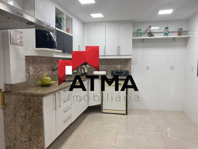 Conheça PHOTO-2022-03-22-14-26-33 6 do imóvel - Casa em Condomínio à venda Rua Itapera, Irajá, Rio de Janeiro - R$ 590.000 - VPCN30023 - 22 PHOTO-2022-03-22-14-26-33 6 - 22