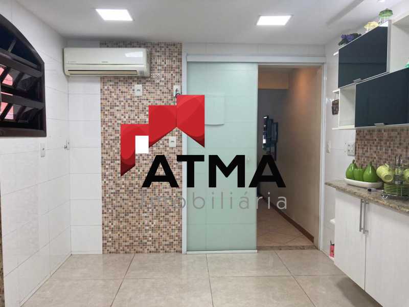 Conheça PHOTO-2022-03-22-14-26-33 7 do imóvel - Casa em Condomínio à venda Rua Itapera, Irajá, Rio de Janeiro - R$ 590.000 - VPCN30023 - 8 PHOTO-2022-03-22-14-26-33 7 - 8