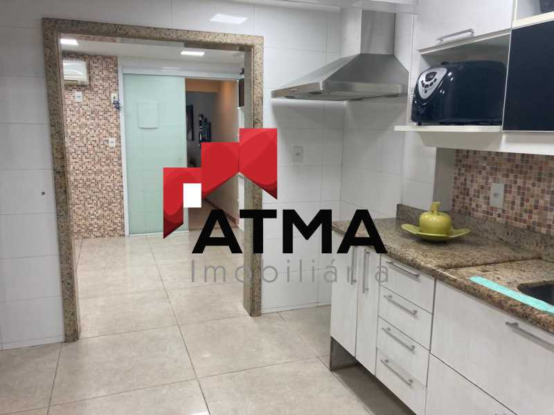 Conheça PHOTO-2022-03-22-14-26-33 8 do imóvel - Casa em Condomínio à venda Rua Itapera, Irajá, Rio de Janeiro - R$ 590.000 - VPCN30023 - 9 PHOTO-2022-03-22-14-26-33 8 - 9