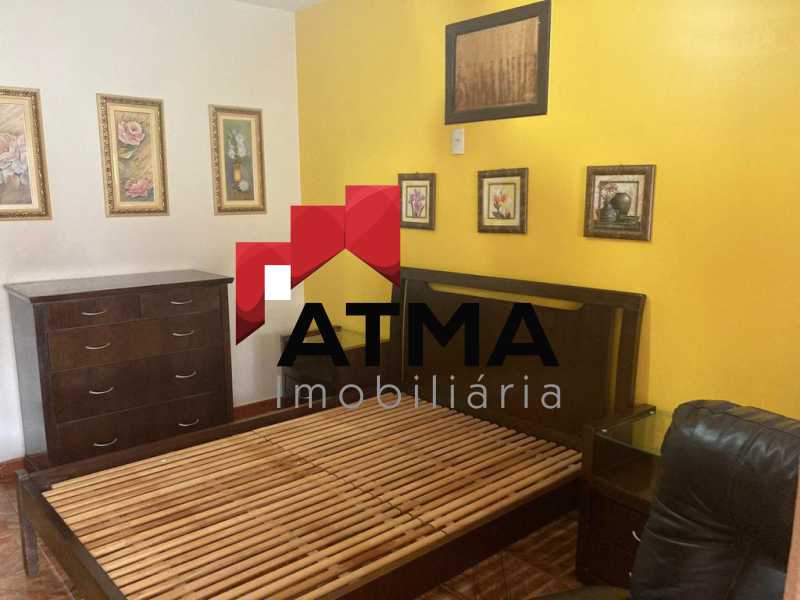 Conheça PHOTO-2022-03-22-14-26-33 9 do imóvel - Casa em Condomínio à venda Rua Itapera, Irajá, Rio de Janeiro - R$ 590.000 - VPCN30023 - 27 PHOTO-2022-03-22-14-26-33 9 - 27
