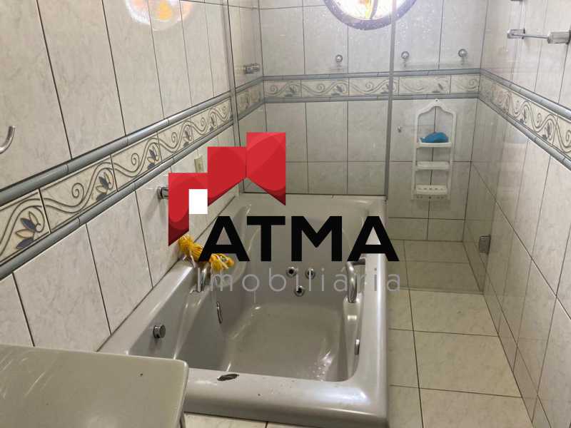 Conheça PHOTO-2022-03-22-14-26-33 11 do imóvel - Casa em Condomínio à venda Rua Itapera, Irajá, Rio de Janeiro - R$ 590.000 - VPCN30023 - 29 PHOTO-2022-03-22-14-26-33 11 - 29