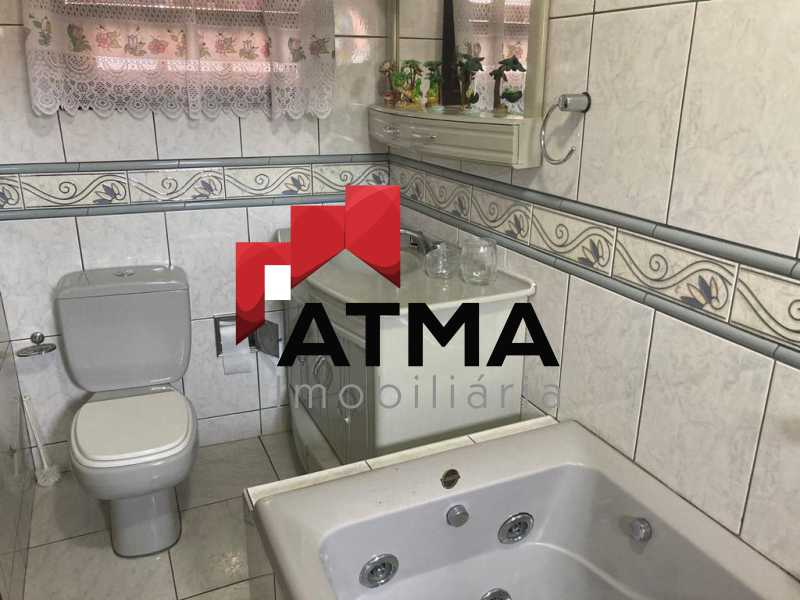 Conheça PHOTO-2022-03-22-14-26-33 12 do imóvel - Casa em Condomínio à venda Rua Itapera, Irajá, Rio de Janeiro - R$ 590.000 - VPCN30023 - 30 PHOTO-2022-03-22-14-26-33 12 - 30