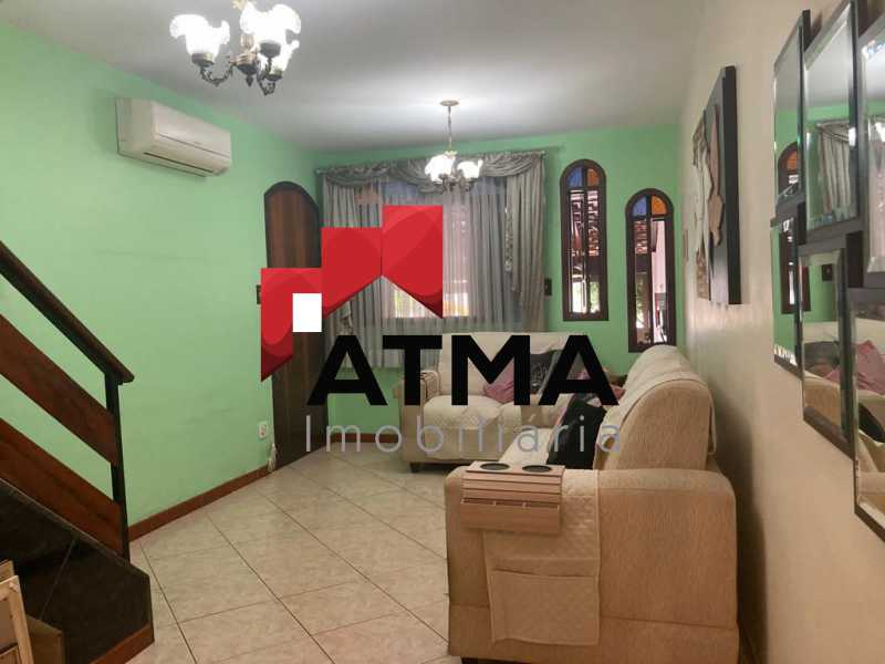 Conheça PHOTO-2022-03-22-14-26-33 do imóvel - Casa em Condomínio à venda Rua Itapera, Irajá, Rio de Janeiro - R$ 590.000 - VPCN30023 - 2 PHOTO-2022-03-22-14-26-33 - 2
