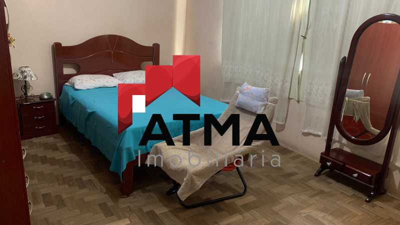 Conheça WhatsApp Image 2022-03-18 at 1 do imóvel - Apartamento à venda Rua Orica, Braz de Pina, Rio de Janeiro - R$ 250.000 - VPAP20731 - 7 WhatsApp Image 2022-03-18 at 1 - 7