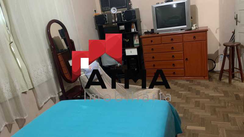 Conheça WhatsApp Image 2022-03-18 at 1 do imóvel - Apartamento à venda Rua Orica, Braz de Pina, Rio de Janeiro - R$ 250.000 - VPAP20731 - 8 WhatsApp Image 2022-03-18 at 1 - 8