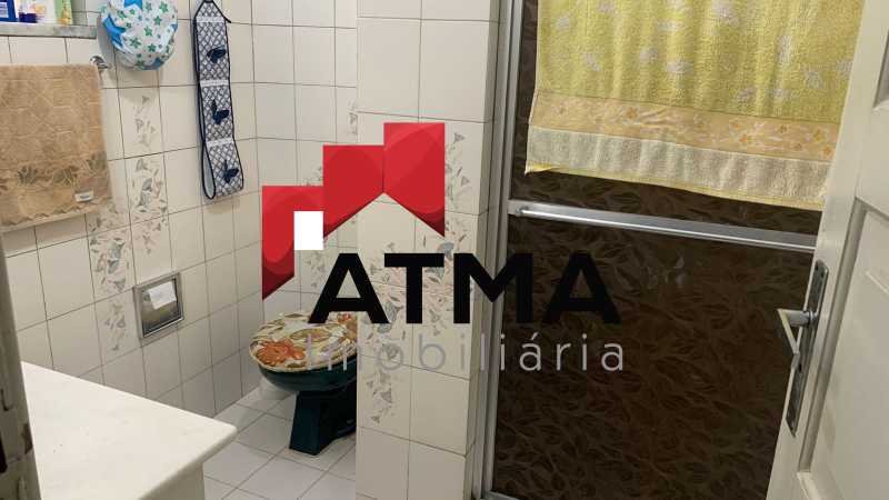 Conheça WhatsApp Image 2022-03-18 at 1 do imóvel - Apartamento à venda Rua Orica, Braz de Pina, Rio de Janeiro - R$ 250.000 - VPAP20731 - 9 WhatsApp Image 2022-03-18 at 1 - 9