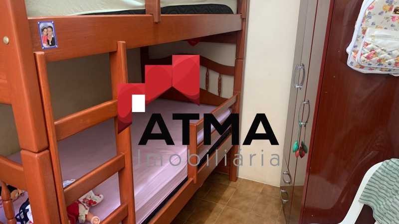 Conheça WhatsApp Image 2022-03-18 at 1 do imóvel - Apartamento à venda Rua Orica, Braz de Pina, Rio de Janeiro - R$ 250.000 - VPAP20731 - 11 WhatsApp Image 2022-03-18 at 1 - 11