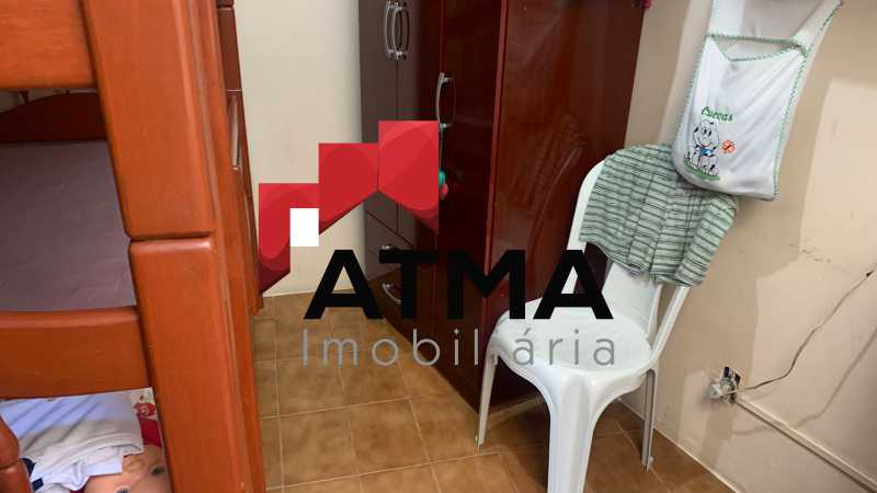 Conheça WhatsApp Image 2022-03-18 at 1 do imóvel - Apartamento à venda Rua Orica, Braz de Pina, Rio de Janeiro - R$ 250.000 - VPAP20731 - 12 WhatsApp Image 2022-03-18 at 1 - 12
