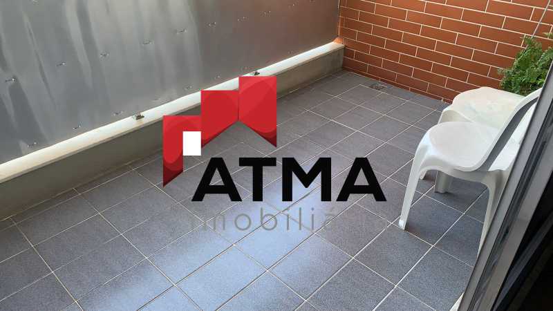 Conheça WhatsApp Image 2022-03-18 at 1 do imóvel - Apartamento à venda Rua Orica, Braz de Pina, Rio de Janeiro - R$ 250.000 - VPAP20731 - 6 WhatsApp Image 2022-03-18 at 1 - 6