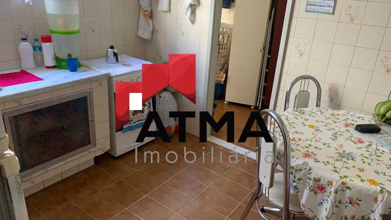 Conheça WhatsApp Image 2022-03-18 at 1 do imóvel - Apartamento à venda Rua Orica, Braz de Pina, Rio de Janeiro - R$ 250.000 - VPAP20731 - 14 WhatsApp Image 2022-03-18 at 1 - 14